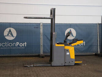 2016-jungheinrich-erd-220-kp-45584741