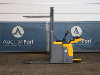 2016-jungheinrich-erd-220-kp-45584742