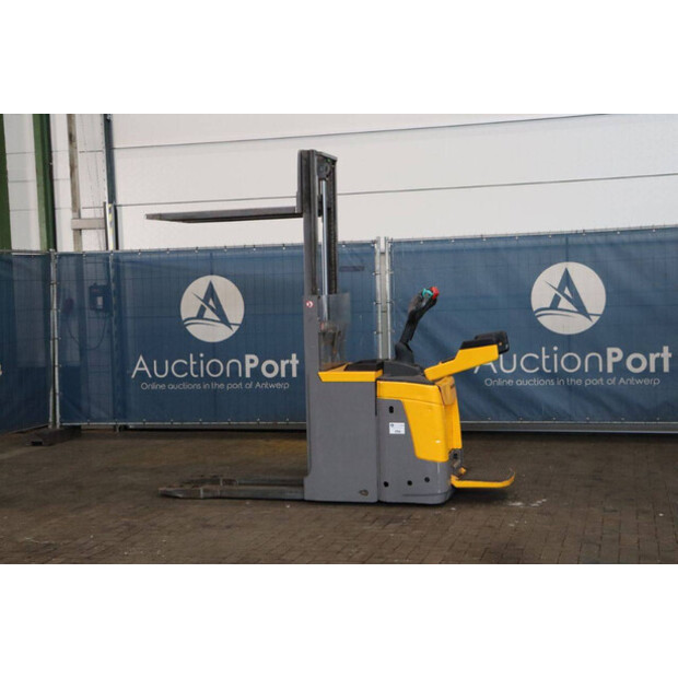 2016 جنجهينريتش ERD 220 KP-45584743