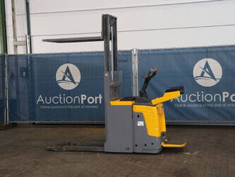 2016-jungheinrich-erd-220-kp-45584743