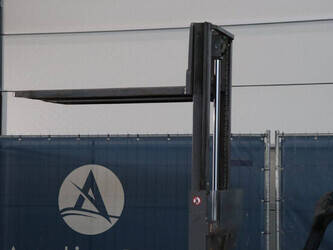 2016-jungheinrich-erd-220-kp-45584744