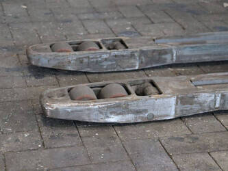 2016-jungheinrich-erd-220-kp-45584745