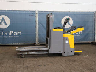 2016-jungheinrich-erd-220-kp-45584746