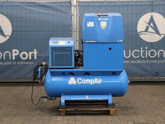 2007-compair-l-07-10-fs-1425238-45584751