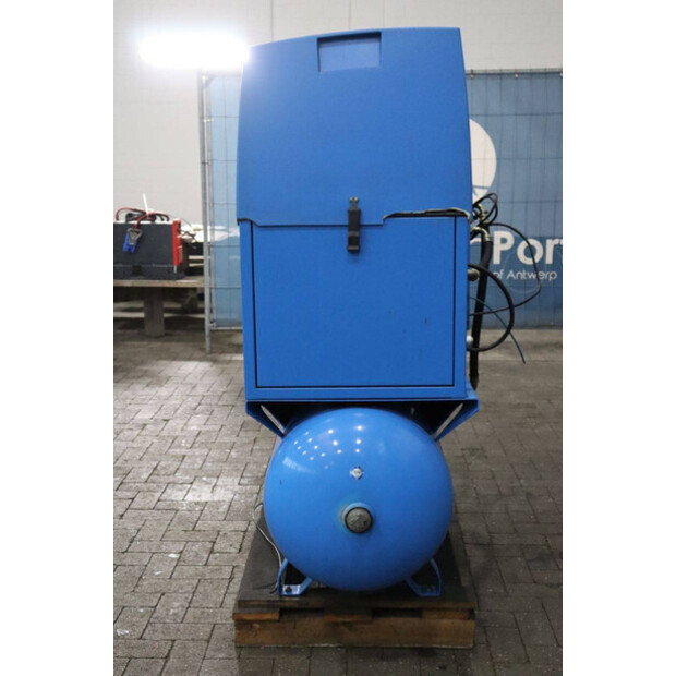 2007 Compair L 07-10 FS-45584754