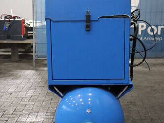 2007-compair-l-07-10-fs-1425238-45584754