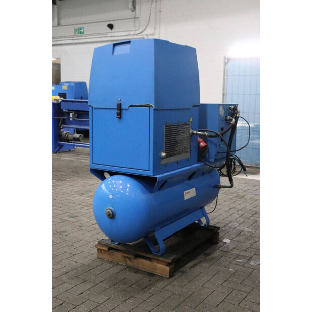 2007 Compair L 07-10 FS-45584755