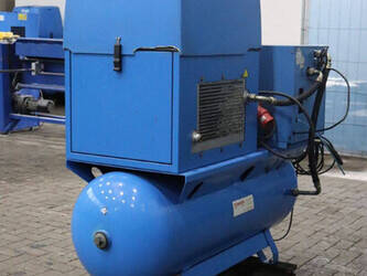 2007-compair-l-07-10-fs-1425238-45584755