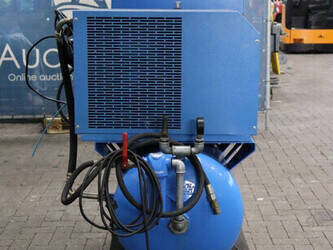 2007-compair-l-07-10-fs-1425238-45584757