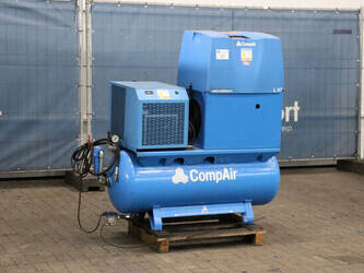 2007-compair-l-07-10-fs-1425238-45584758