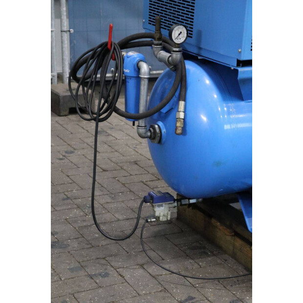 2007 Compair L 07-10 FS-45584759