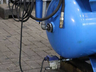 2007-compair-l-07-10-fs-1425238-45584759