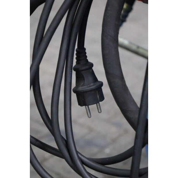 2007 Compair L 07-10 FS-45584760