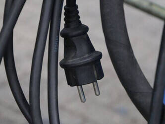 2007-compair-l-07-10-fs-1425238-45584760