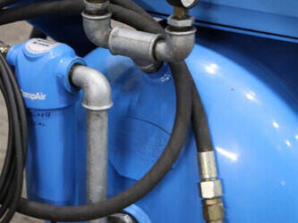 2007-compair-l-07-10-fs-1425238-45584761