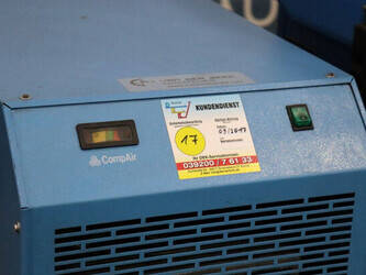 2007-compair-l-07-10-fs-1425238-45584764