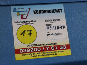 2007-compair-l-07-10-fs-1425238-45584765