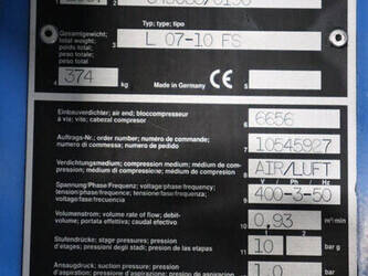 2007-compair-l-07-10-fs-1425238-45584767