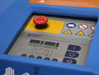 2007-compair-l-07-10-fs-1425238-45584768