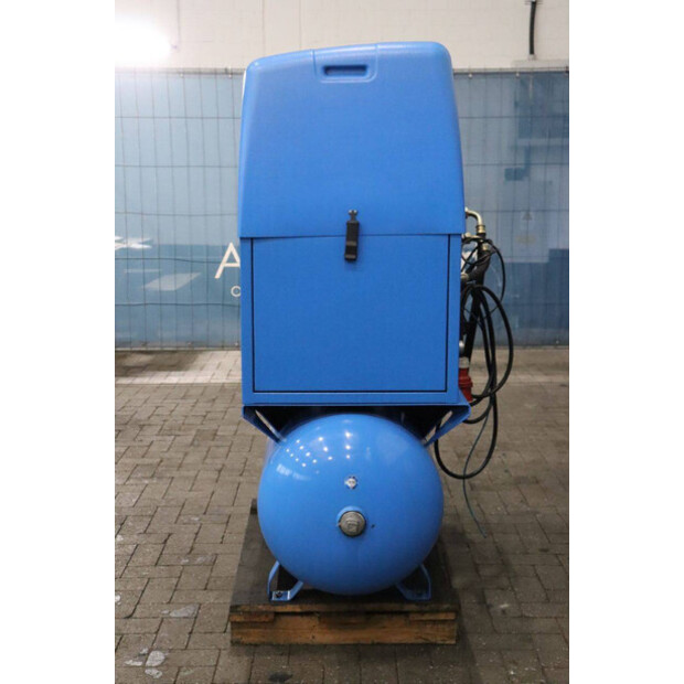 2008 Compair L 07-10 FS-45584773