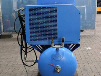 2008-compair-l-07-10-fs-1425239-45584776