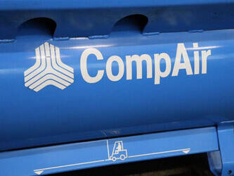 2008-compair-l-07-10-fs-1425239-45584781