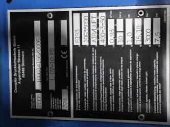 2008-compair-l-07-10-fs-1425239-45584782