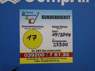 2008-compair-l-07-10-fs-1425239-45584785