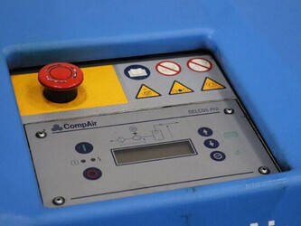 2008-compair-l-07-10-fs-1425239-45584786