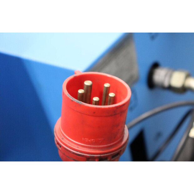 2008 Compair L 07-10 FS-45584789