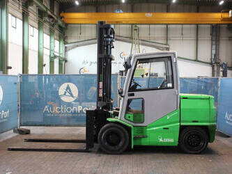 2009-cesab-eco-p70-1425240-45584792