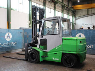 2009-cesab-eco-p70-1425240-45584793