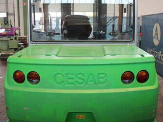2009-cesab-eco-p70-1425240-45584794