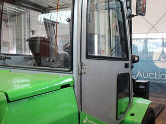 2009-cesab-eco-p70-1425240-45584795