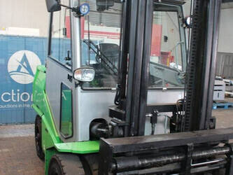 2009-cesab-eco-p70-1425240-45584796