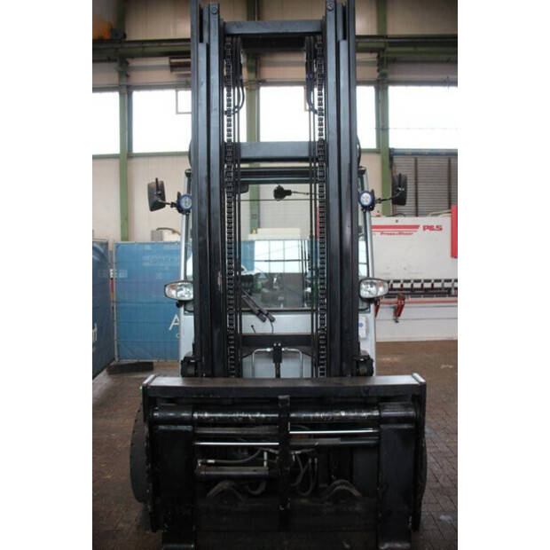 2009 Cesab ECO/P70-45584797