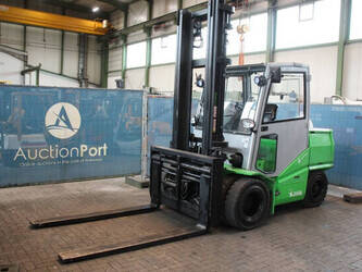 2009-cesab-eco-p70-1425240-45584798