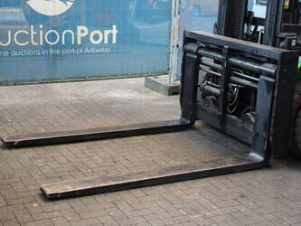 2009-cesab-eco-p70-1425240-45584799