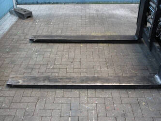 2009-cesab-eco-p70-1425240-45584800