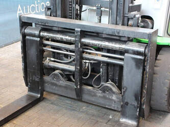 2009-cesab-eco-p70-1425240-45584801