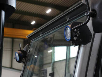 2009-cesab-eco-p70-1425240-45584802