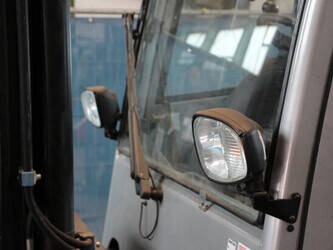 2009-cesab-eco-p70-1425240-45584803