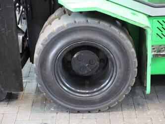 2009-cesab-eco-p70-1425240-45584804