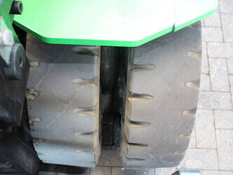 2009-cesab-eco-p70-1425240-45584805