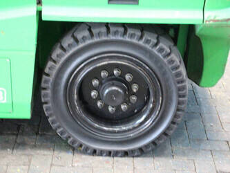 2009-cesab-eco-p70-1425240-45584806