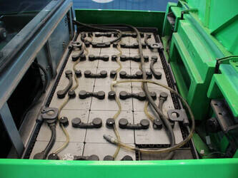 2009-cesab-eco-p70-1425240-45584807