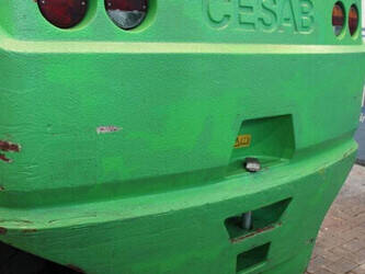 2009-cesab-eco-p70-1425240-45584808