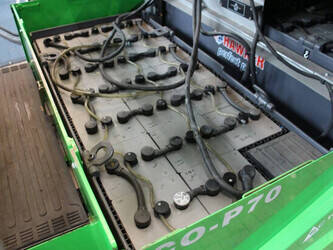 2009-cesab-eco-p70-1425240-45584809