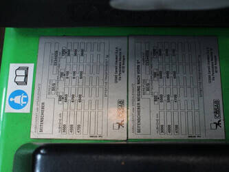 2009-cesab-eco-p70-1425240-45584810