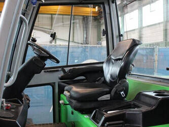 2009-cesab-eco-p70-1425240-45584812